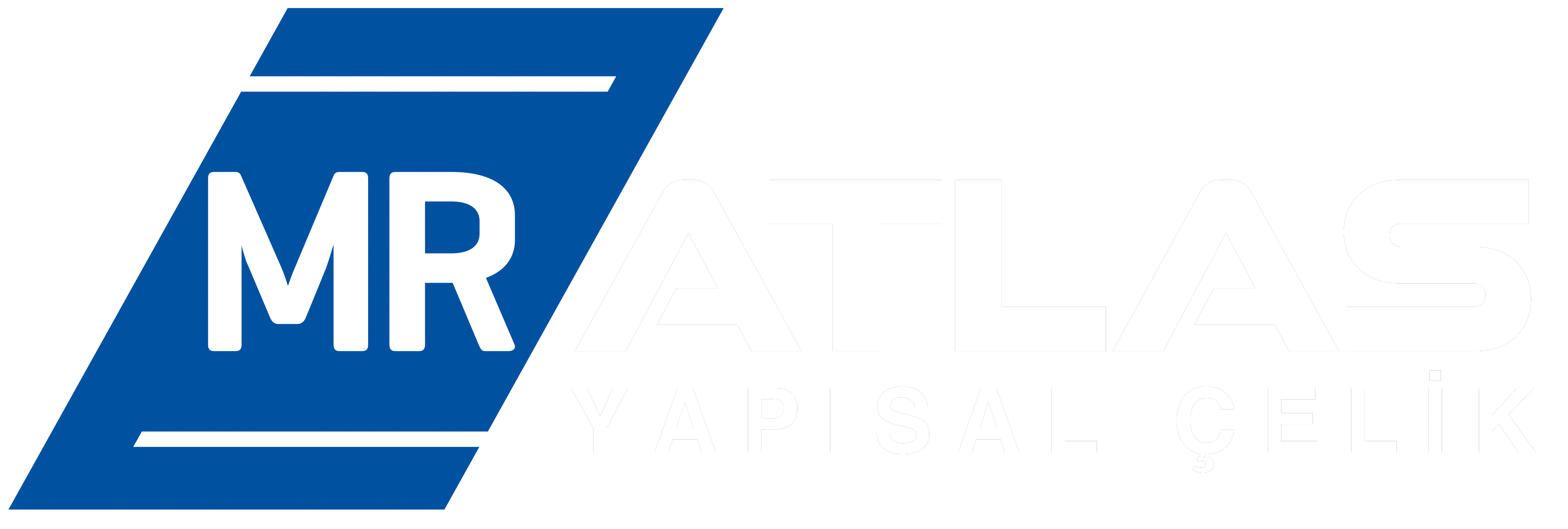MRATLAS YAPISAL ÇELİK